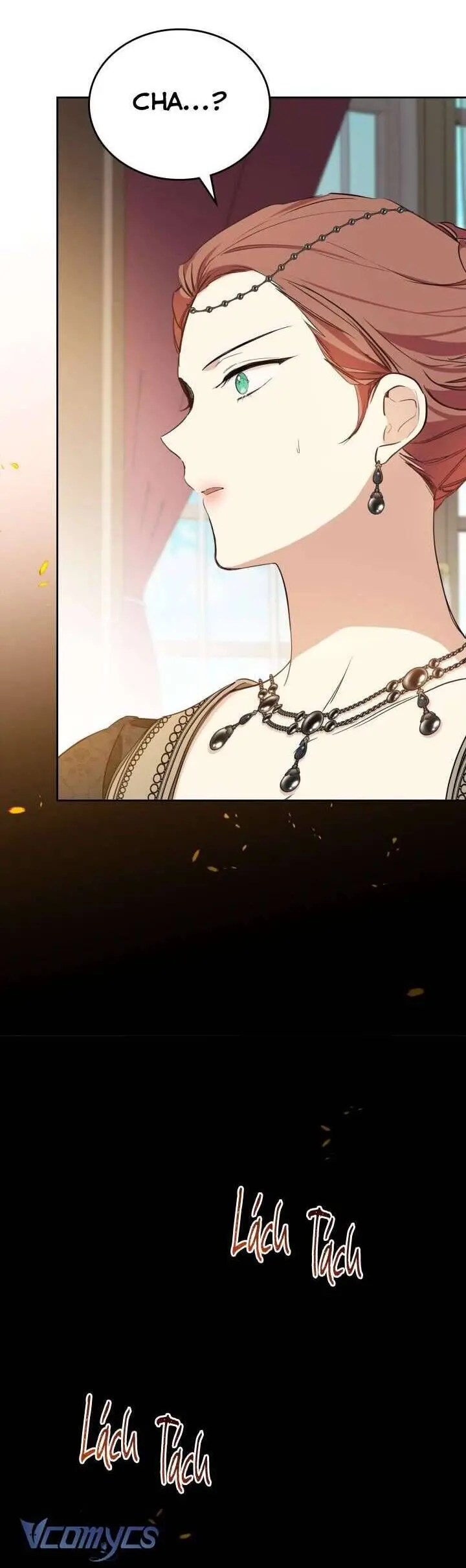 frame-76