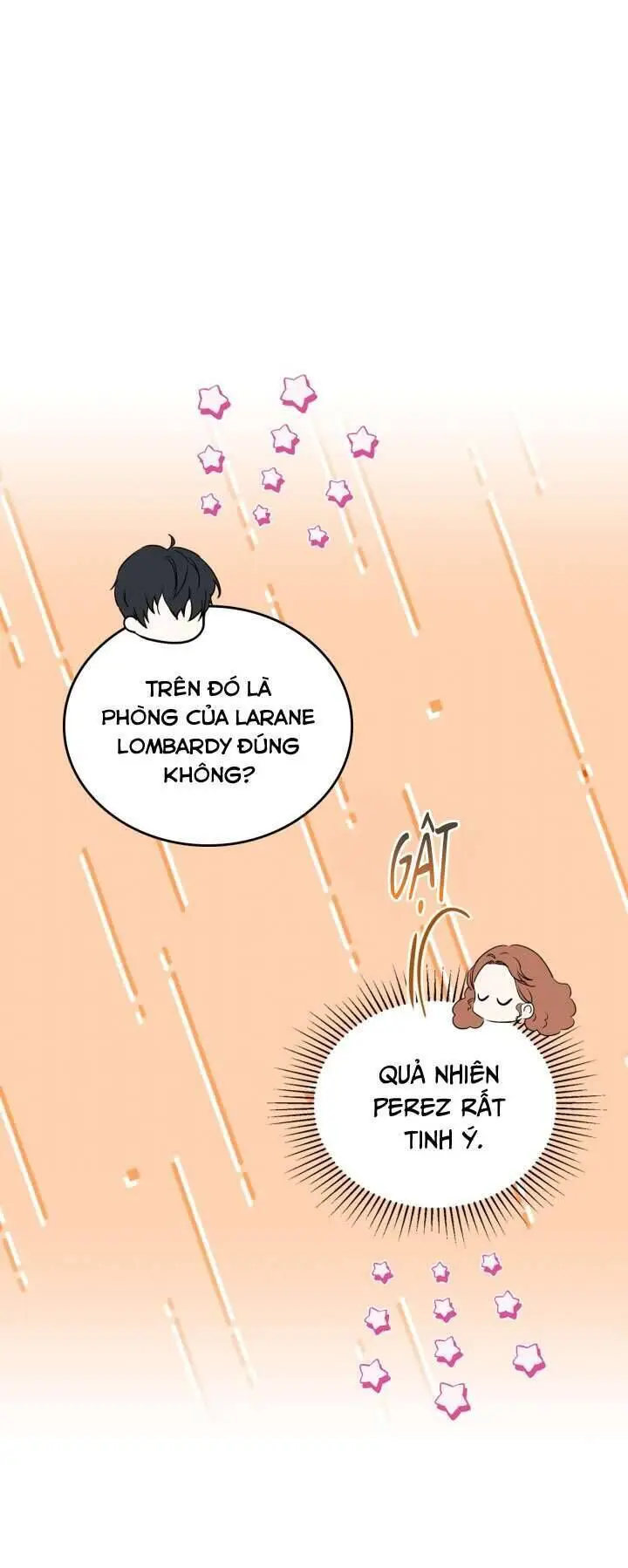 frame-9