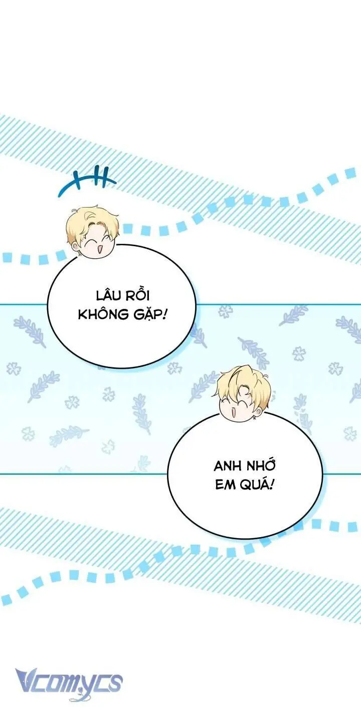 frame-12