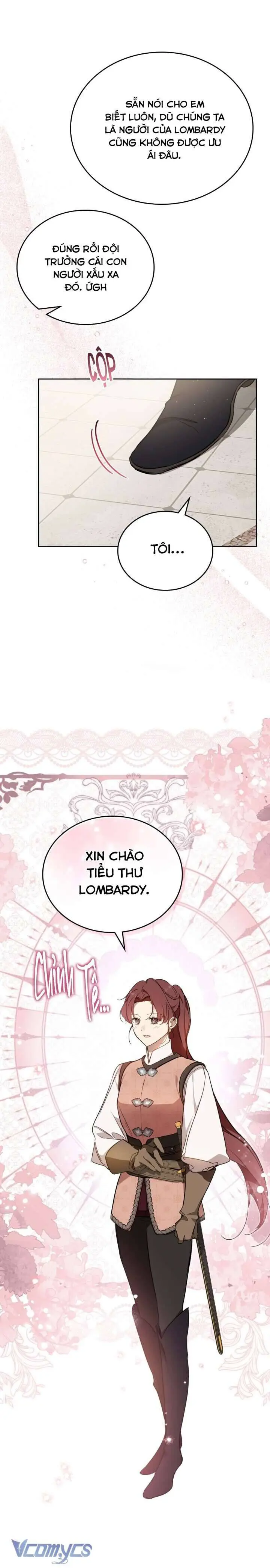 frame-14