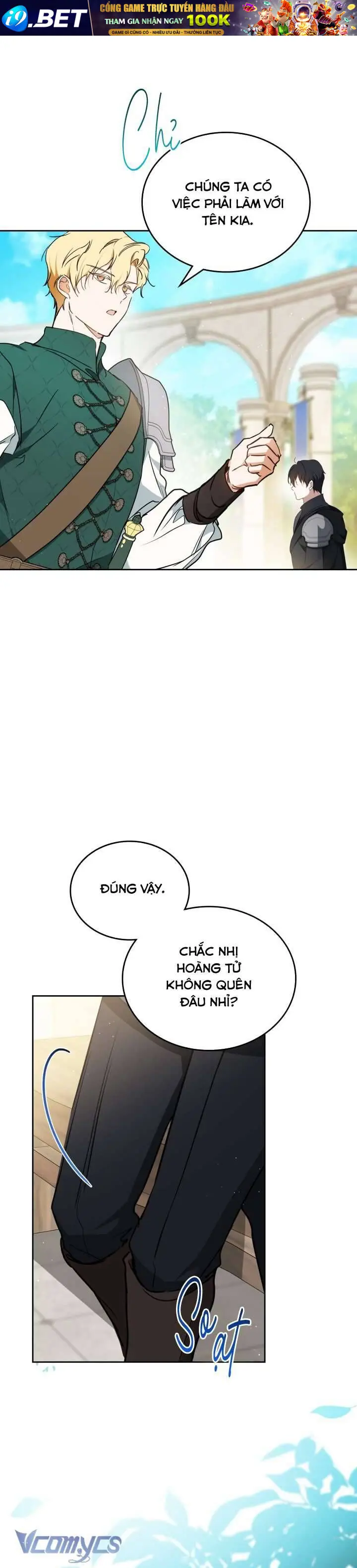 frame-16