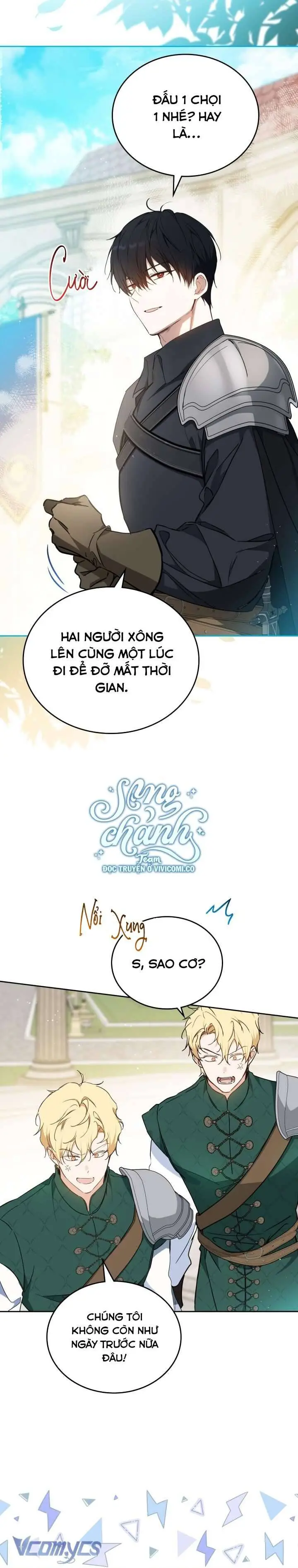 frame-17
