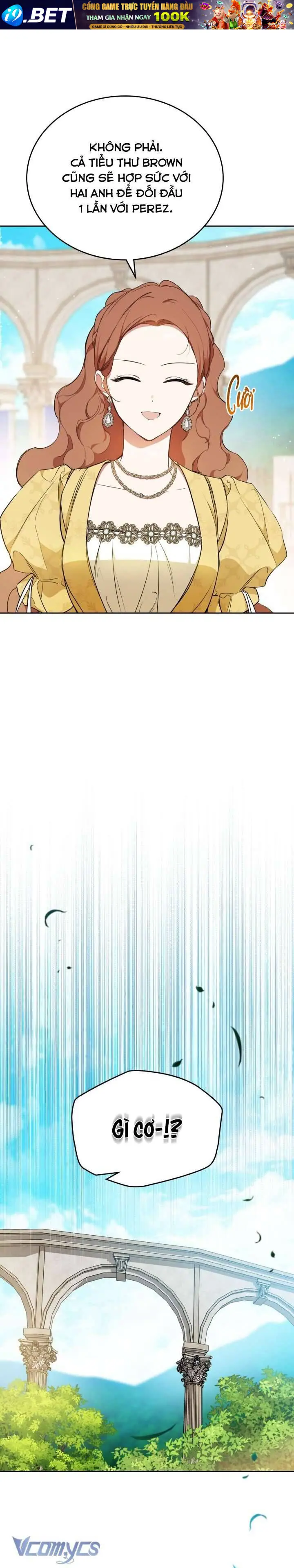 frame-19