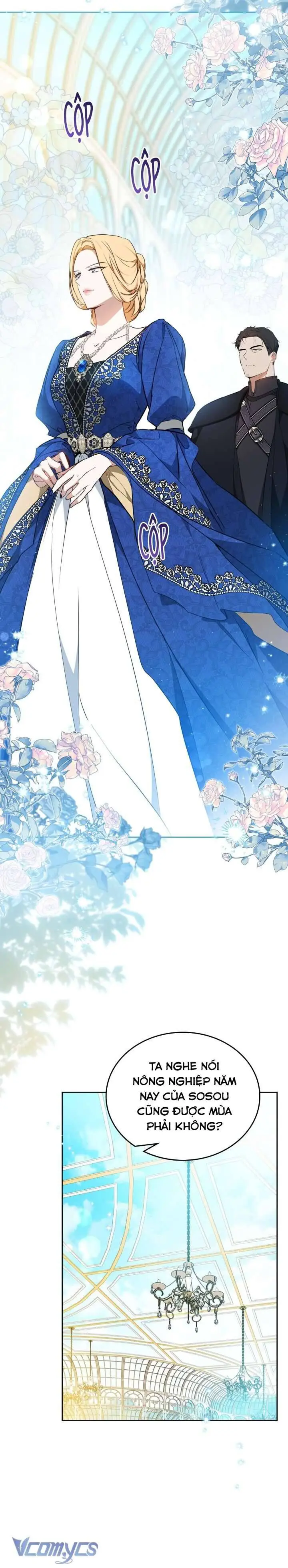 frame-2