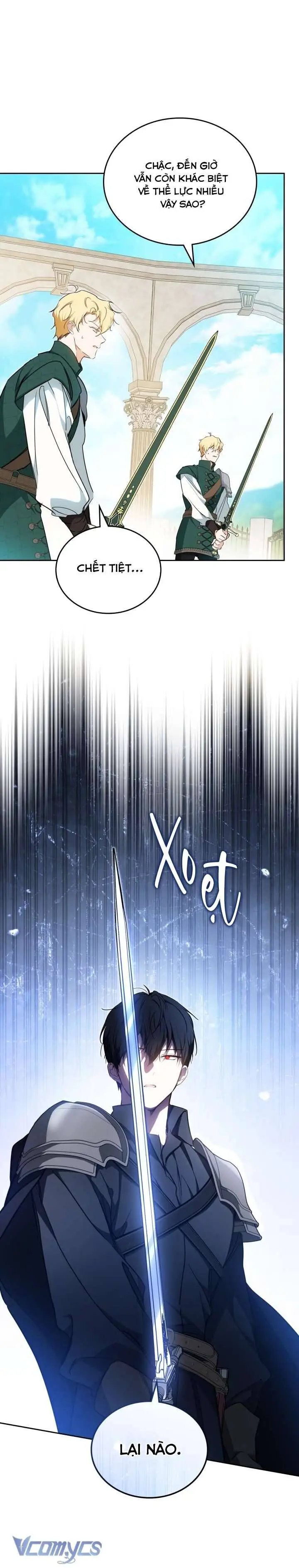 frame-21