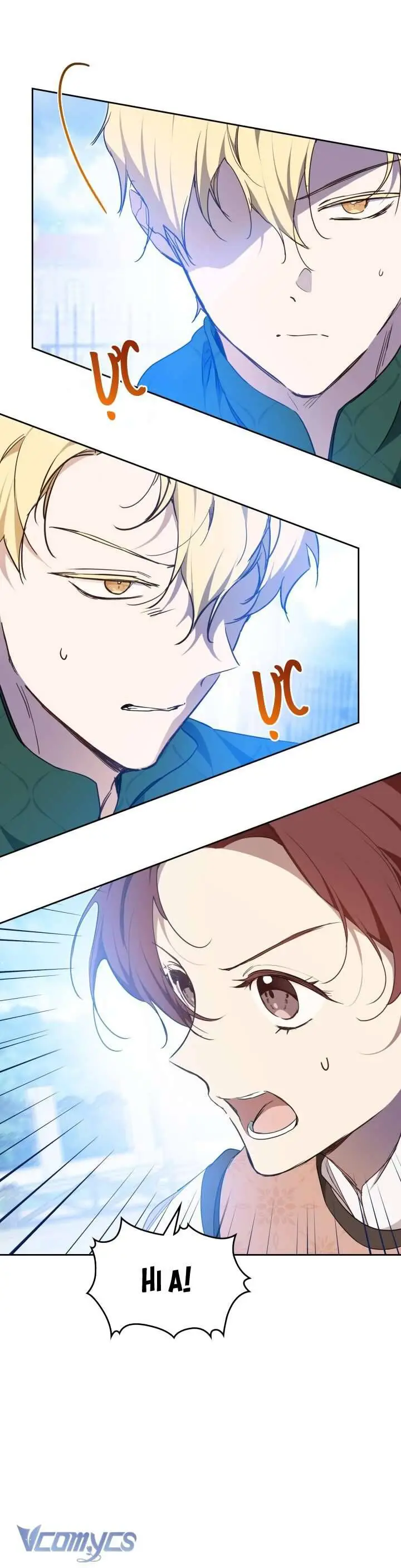 frame-22