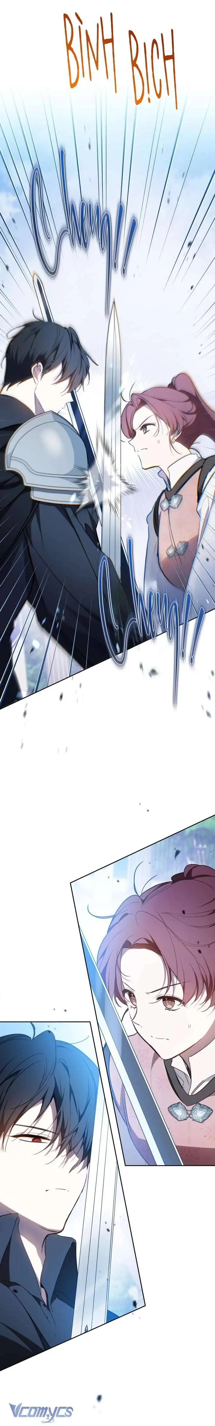 frame-23