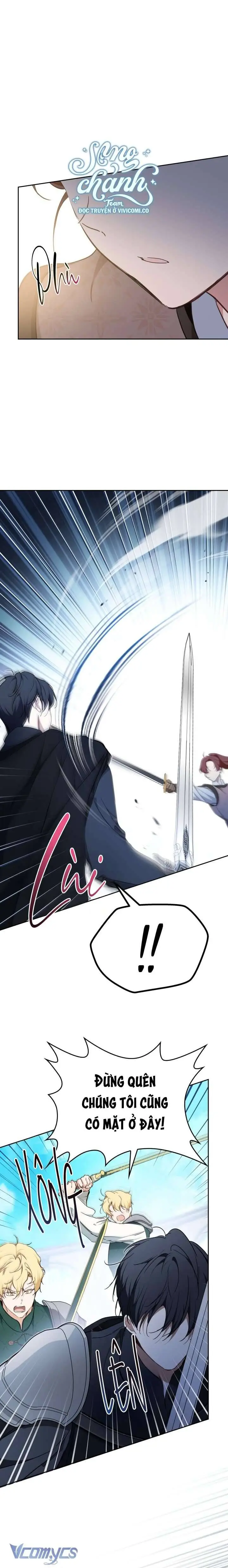 frame-24