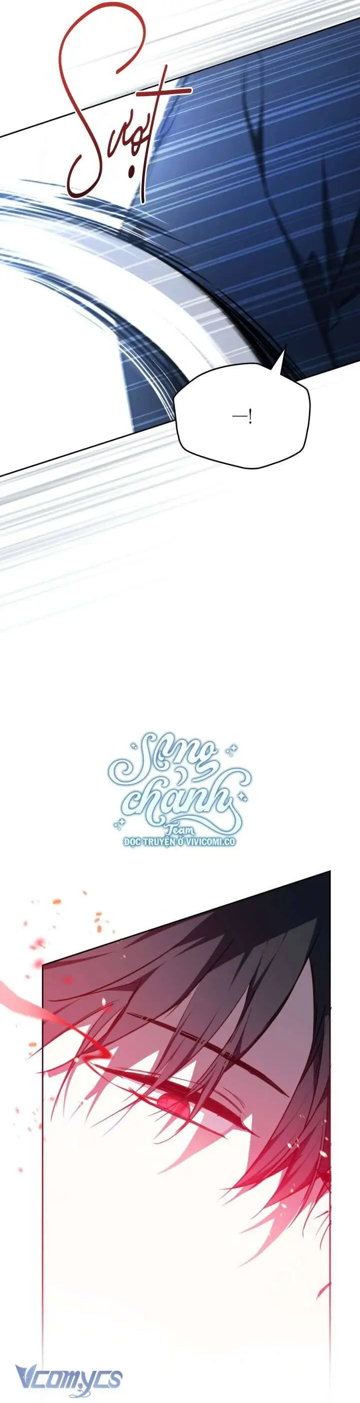 frame-25
