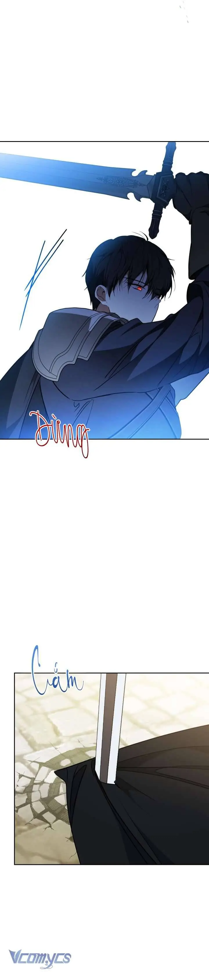 frame-28