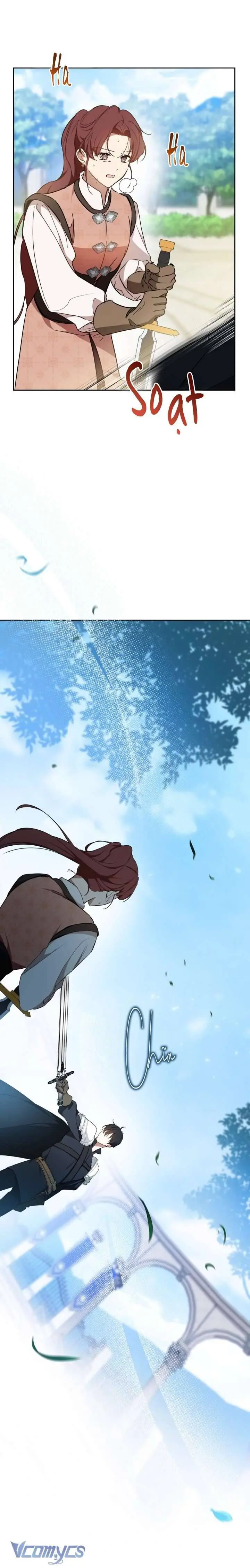 frame-29