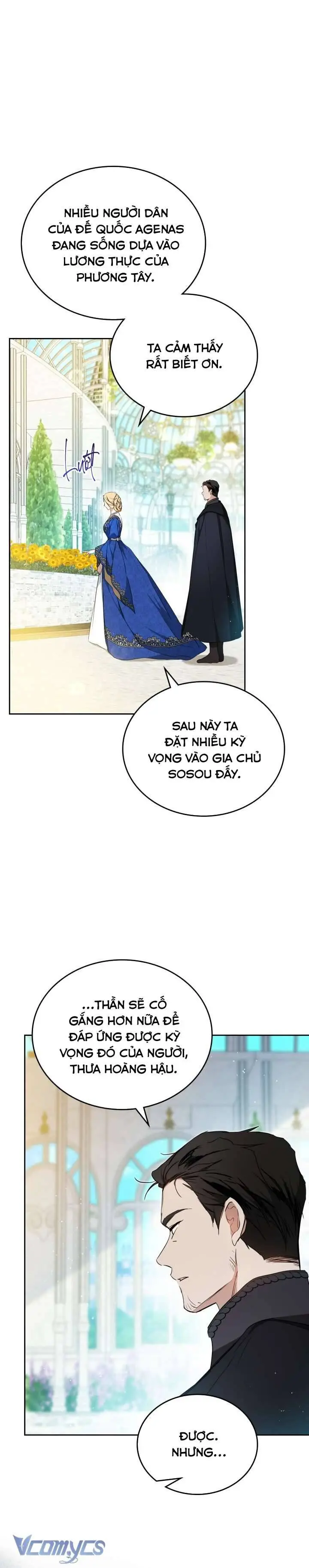 frame-3