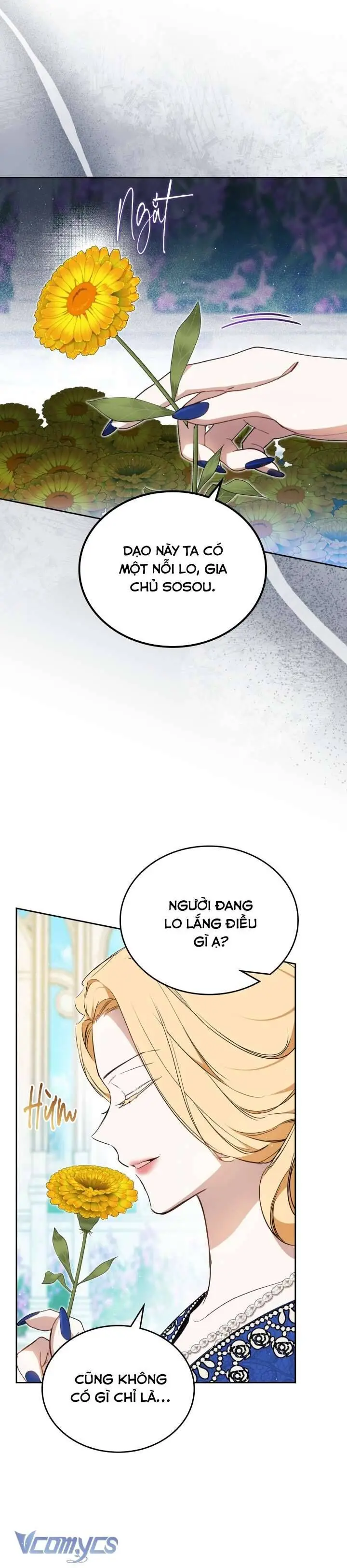 frame-4