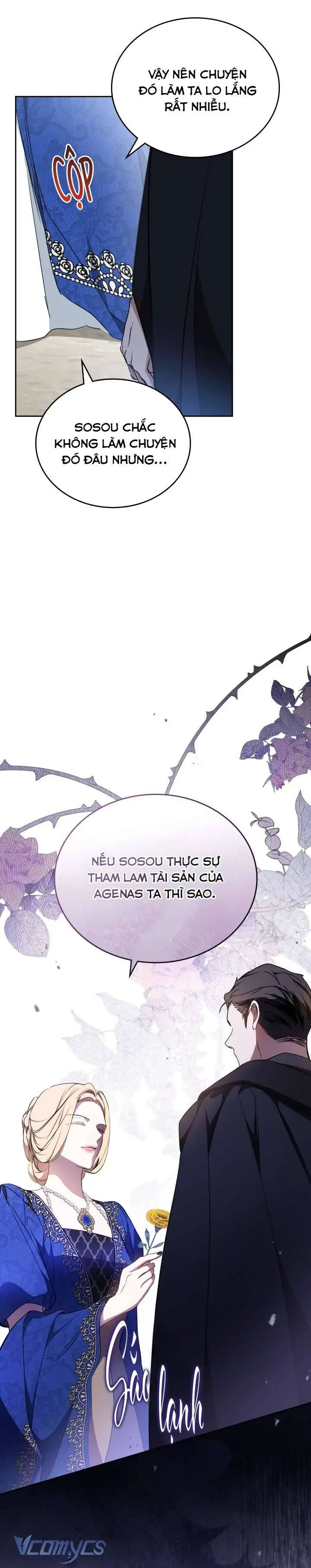 frame-6