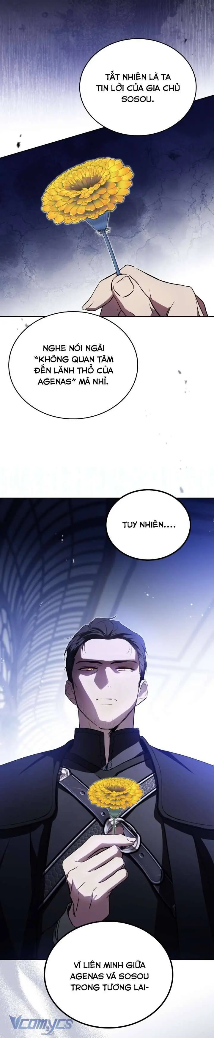 frame-7