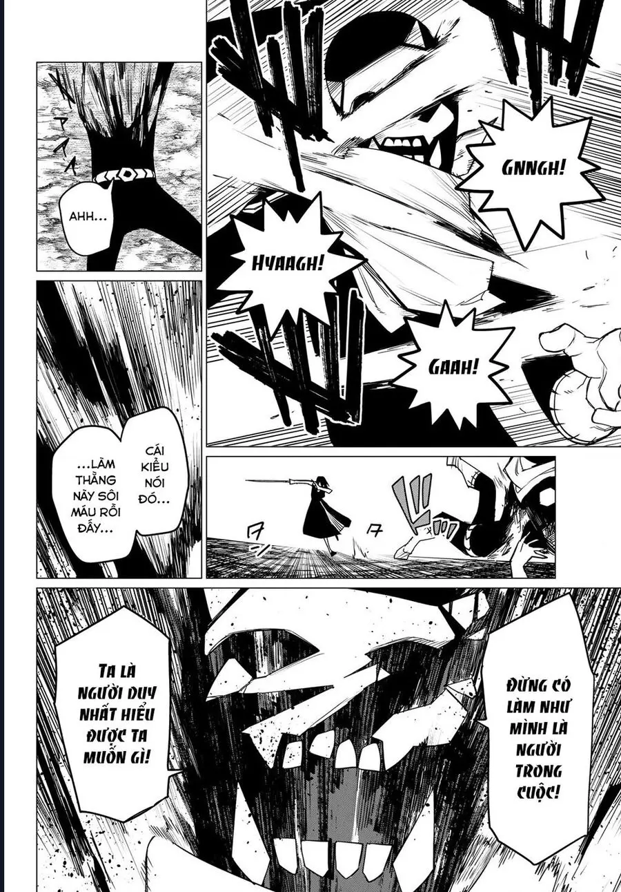 frame-10
