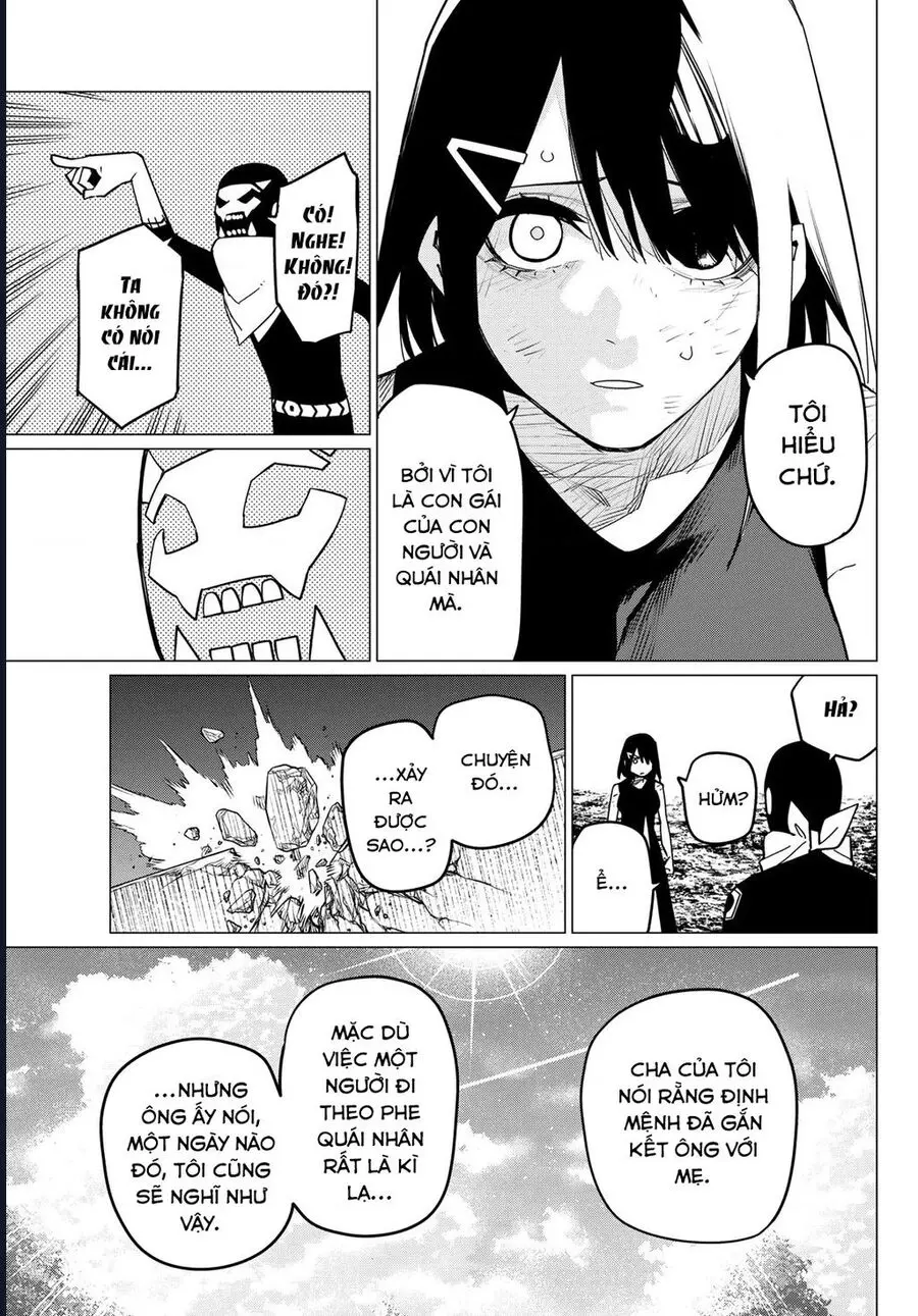 frame-11