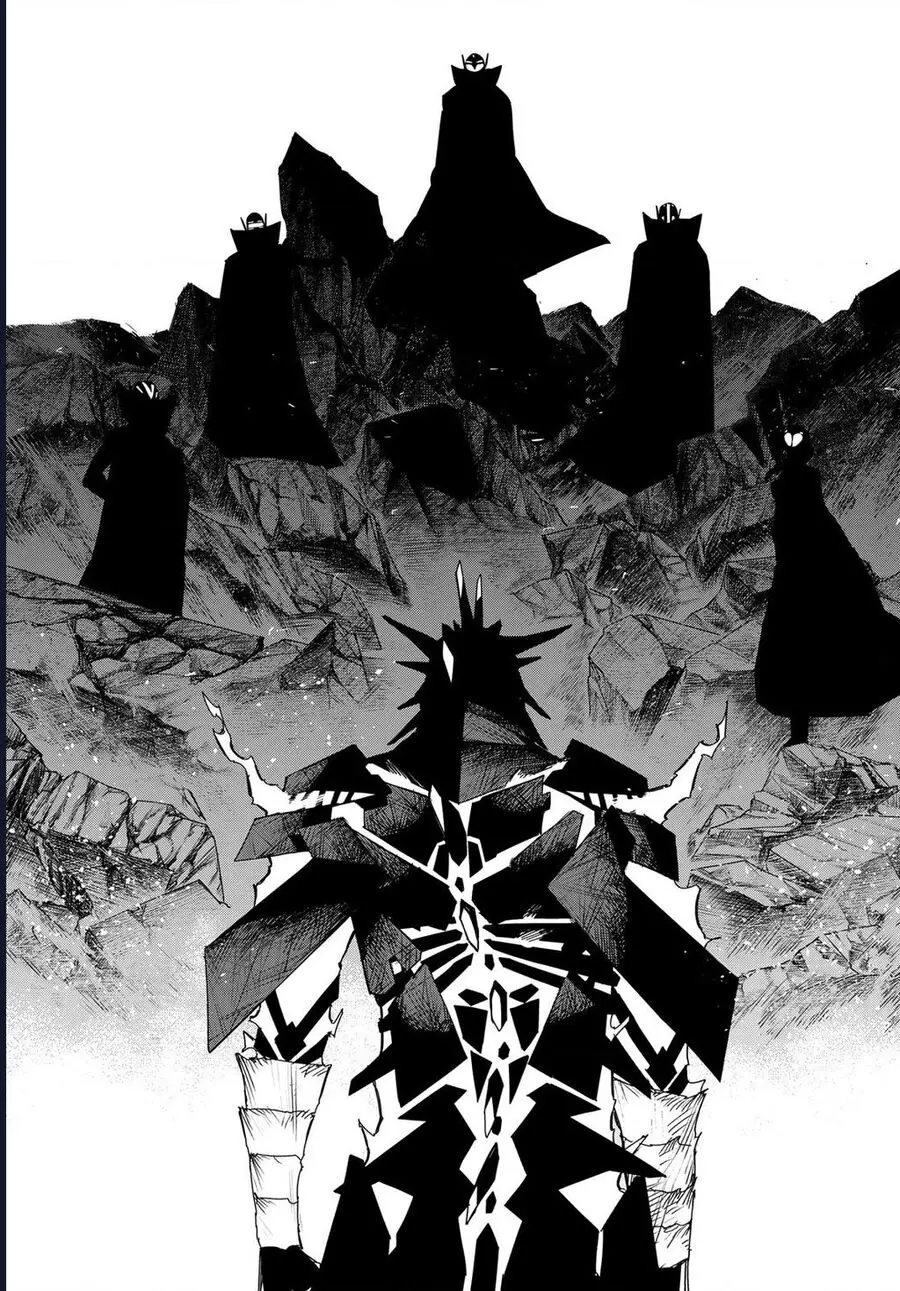 frame-16