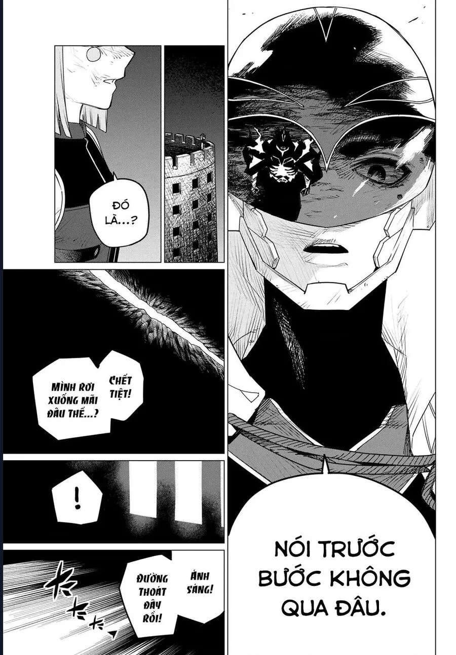 frame-17