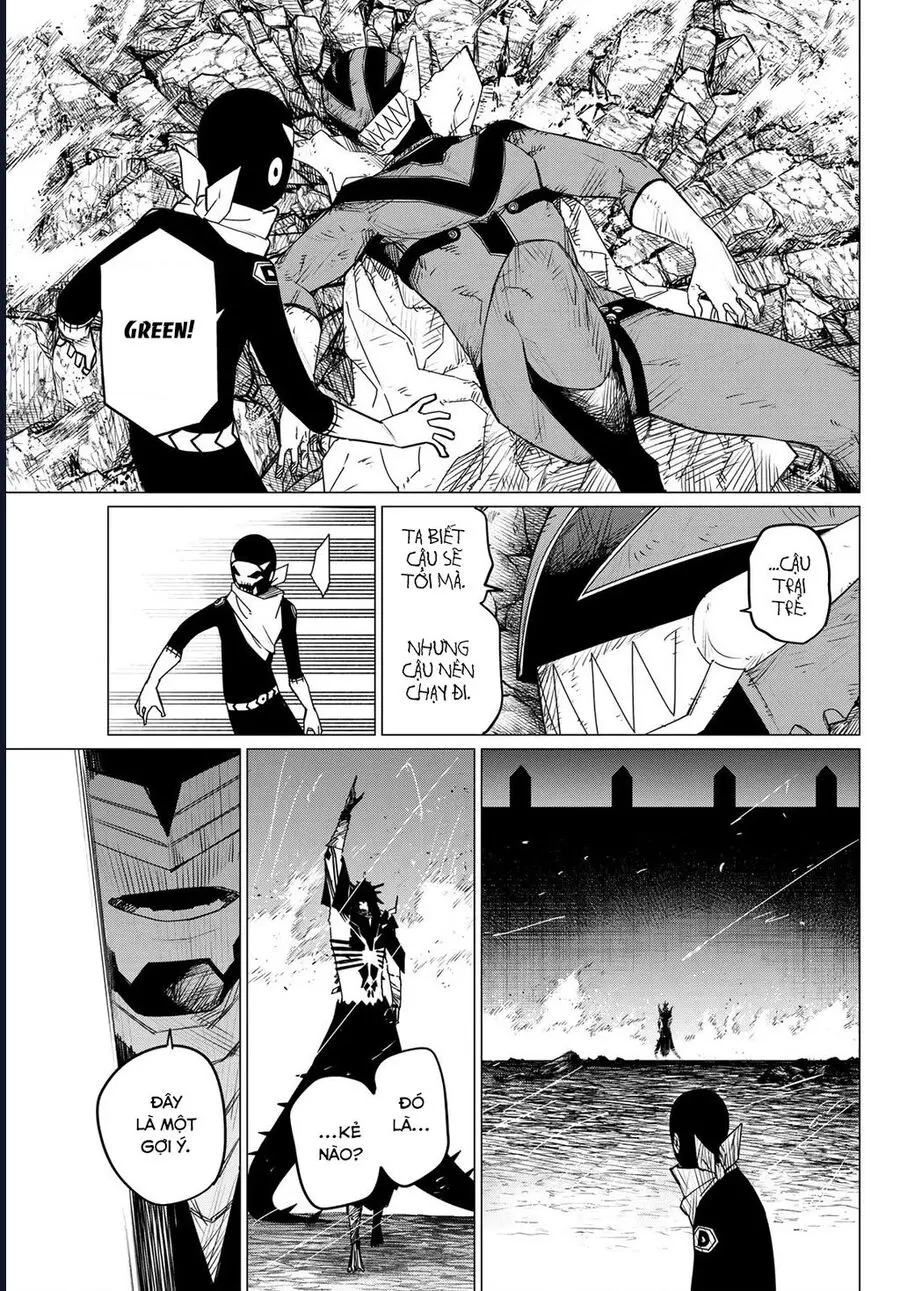 frame-3