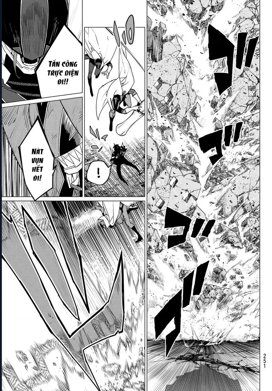 frame-5