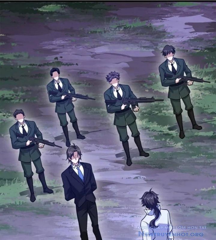 frame-1