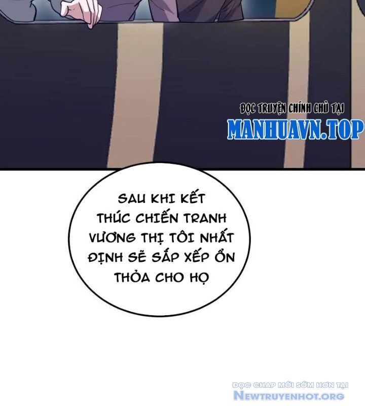 frame-10