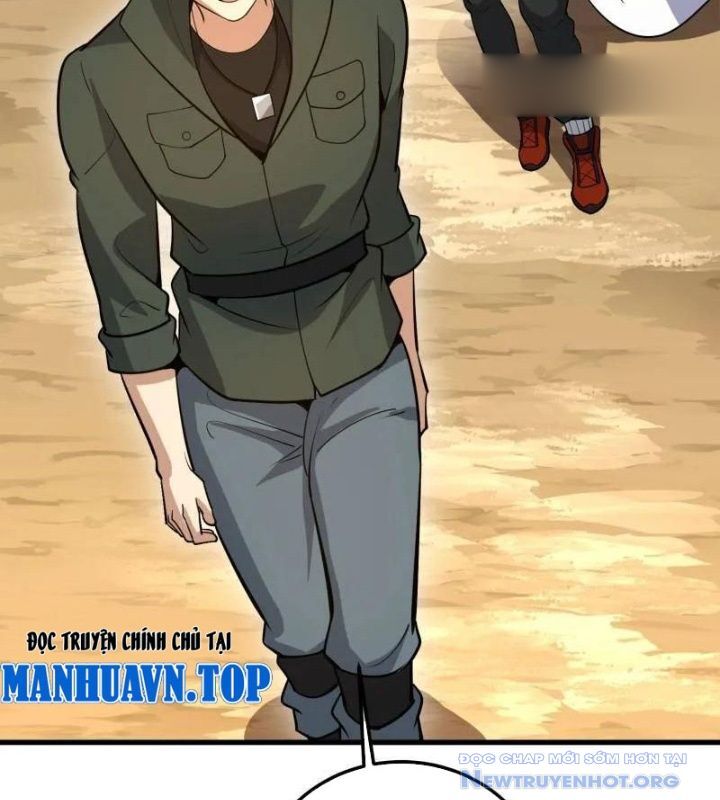 frame-100