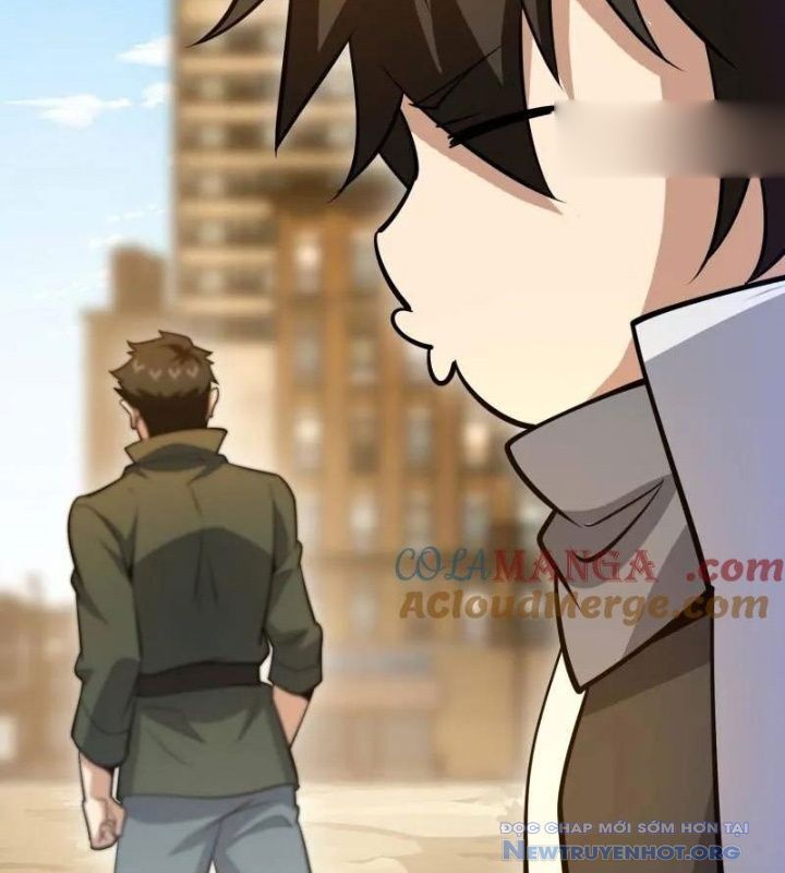 frame-102