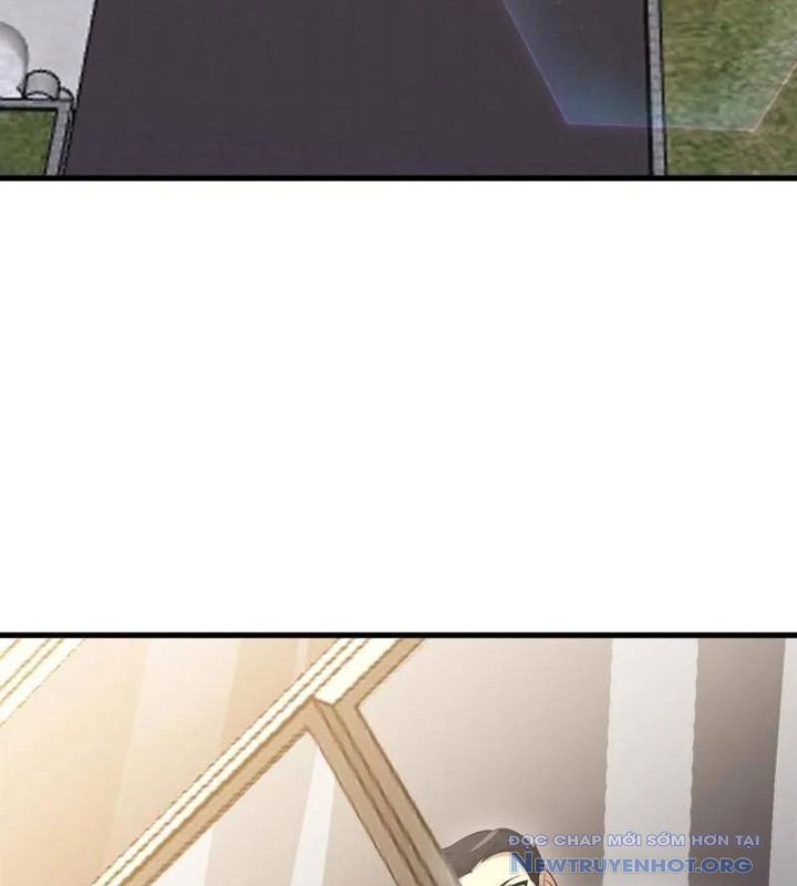 frame-105