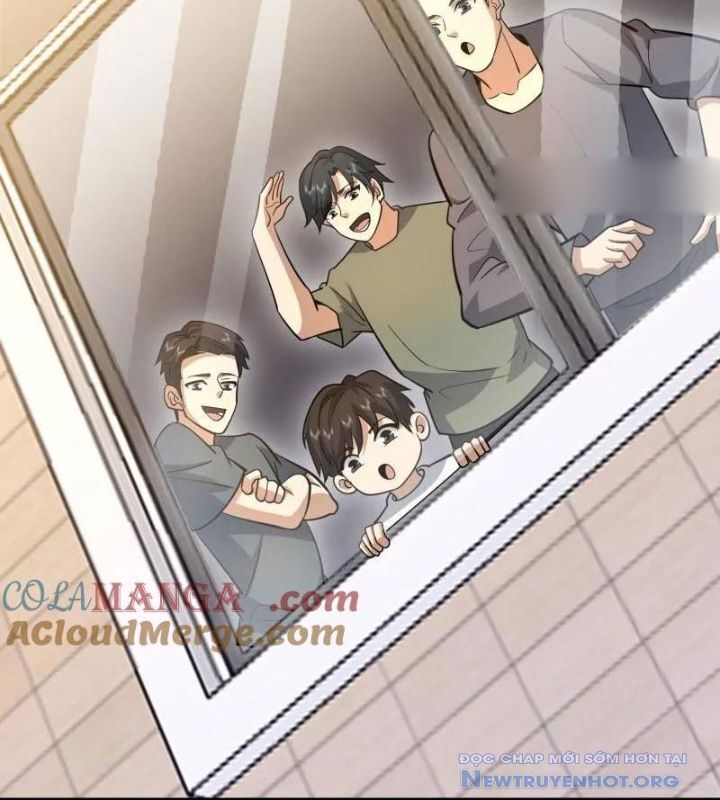 frame-106