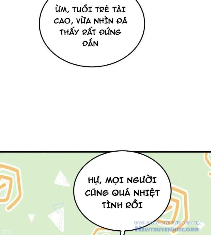 frame-111