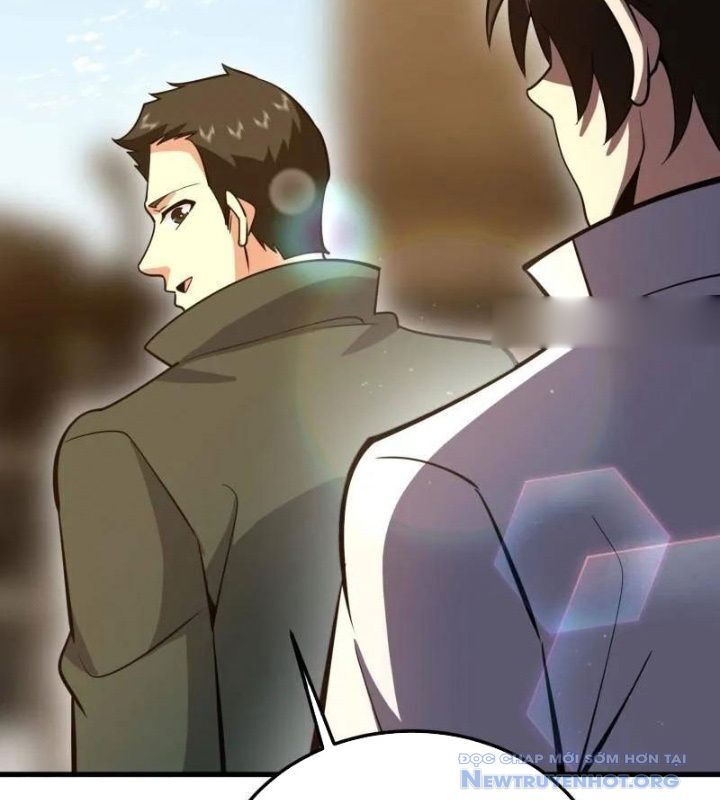 frame-114