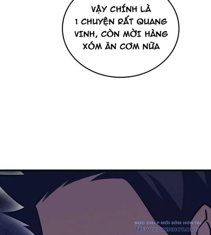 frame-115