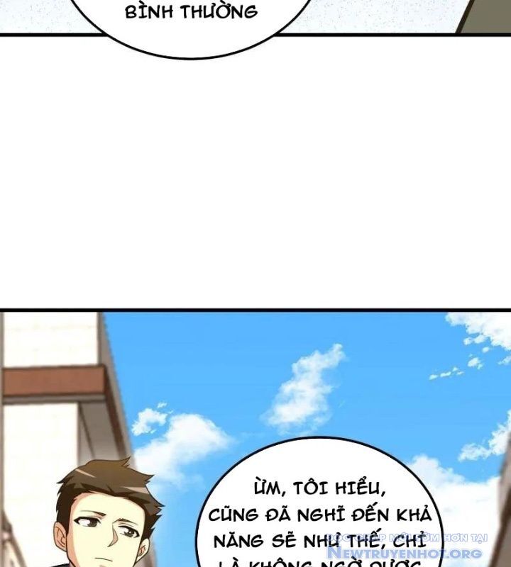 frame-117