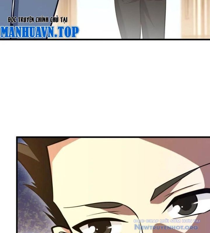 frame-119