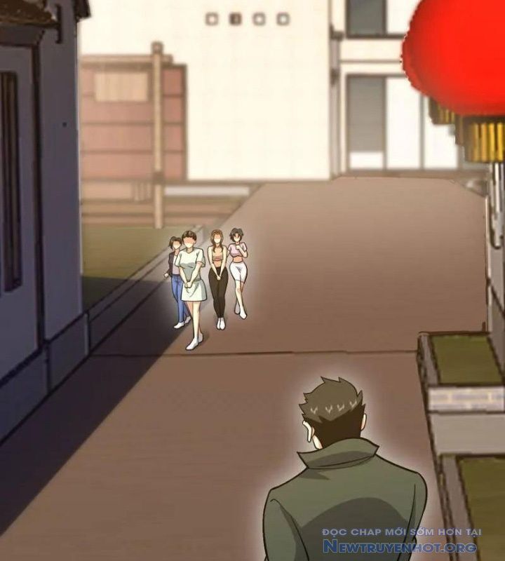 frame-121