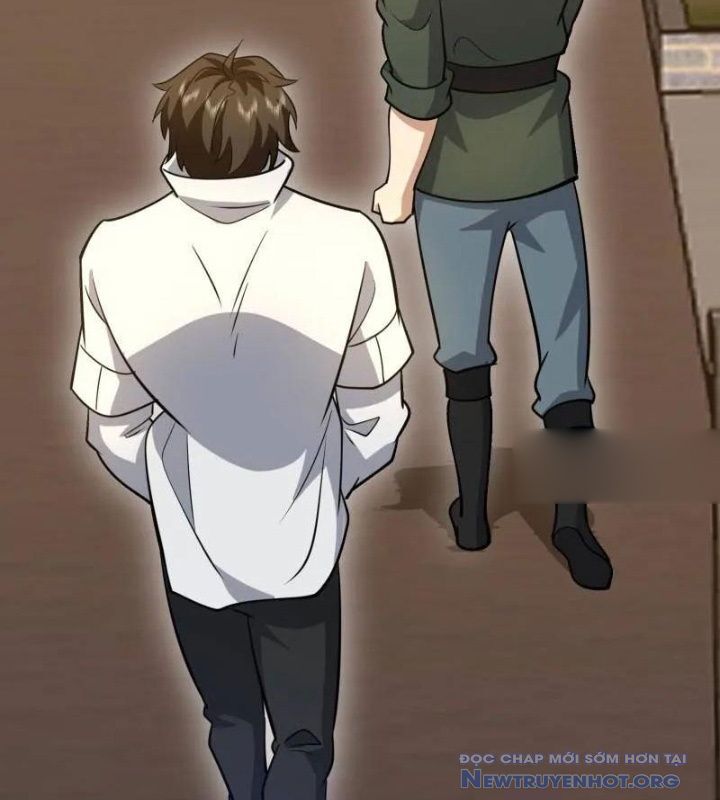 frame-122