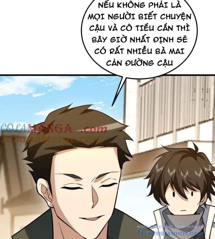 frame-125