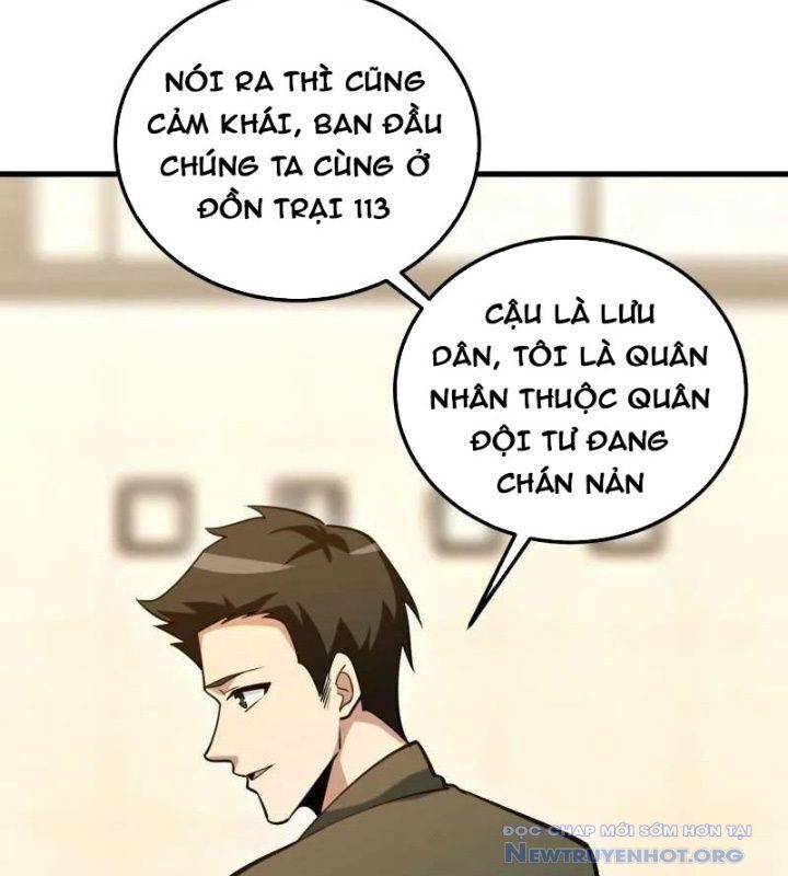 frame-127