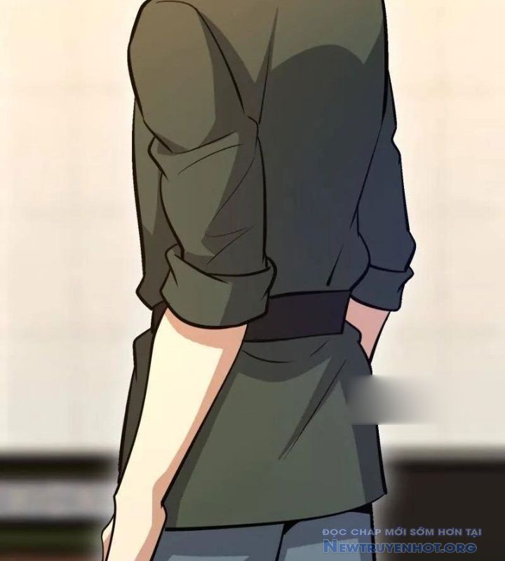 frame-128