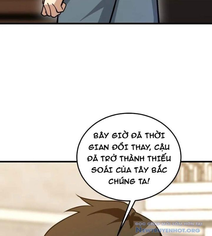 frame-129