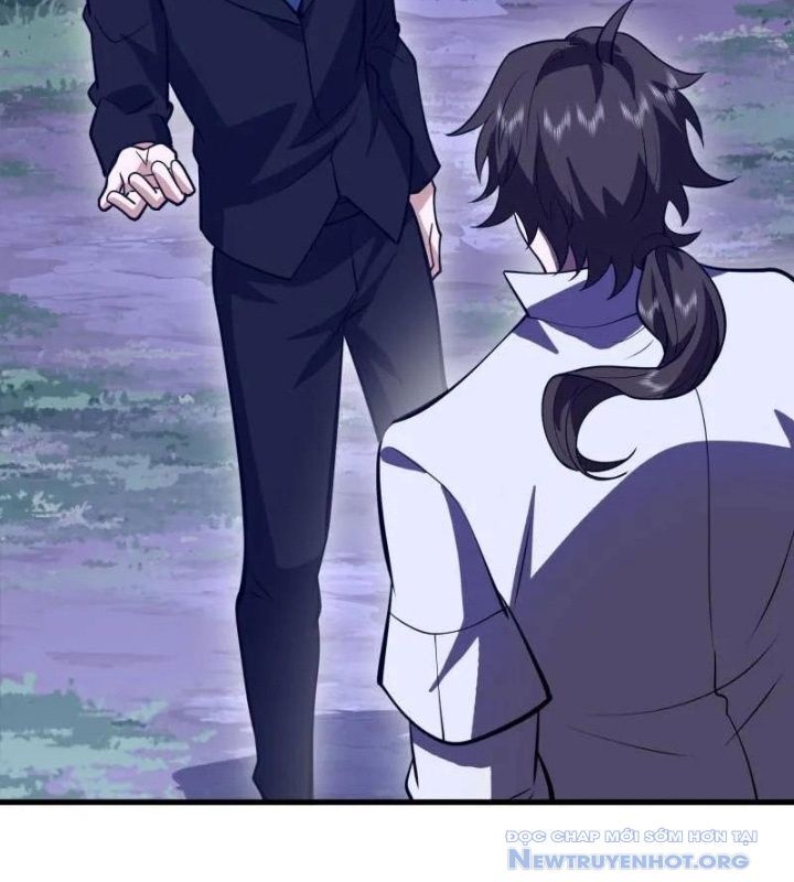 frame-13