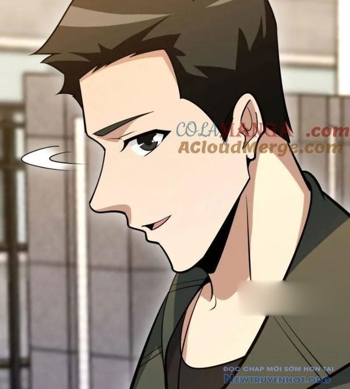 frame-130