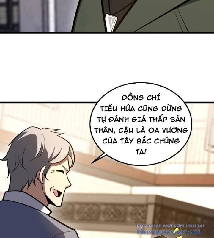 frame-131
