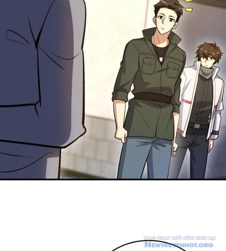 frame-132
