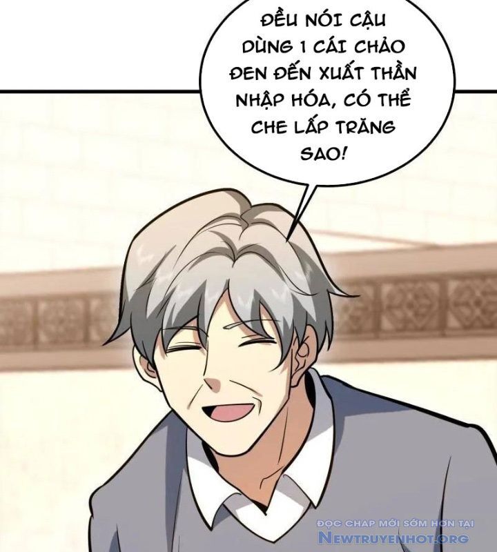 frame-133