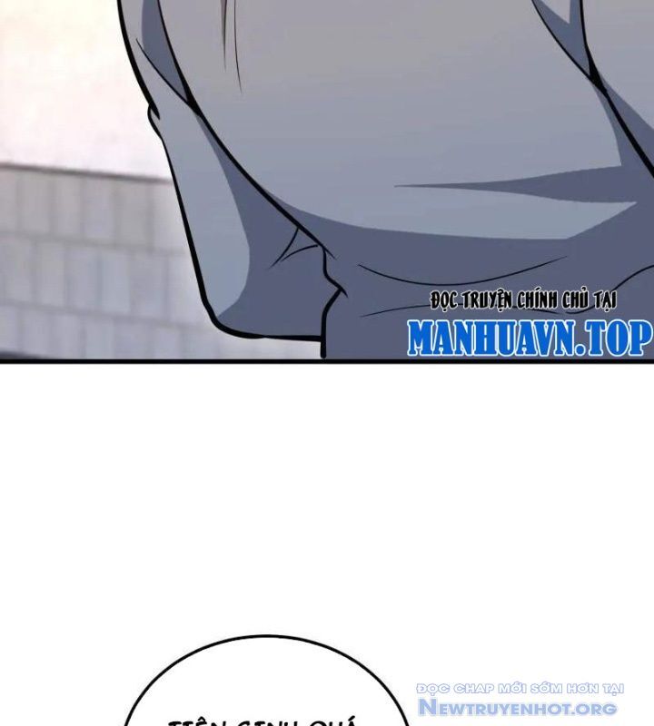 frame-134