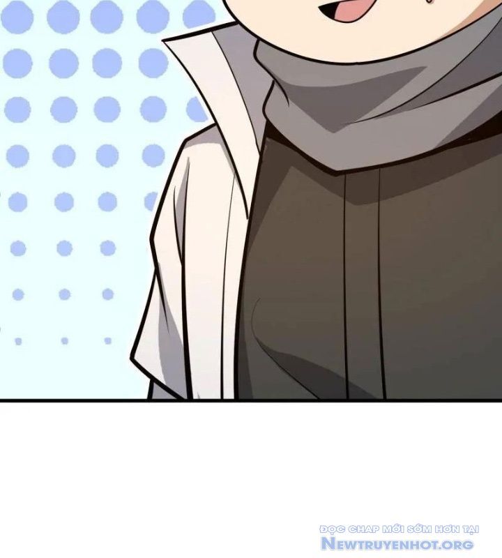 frame-138