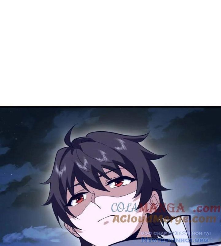 frame-14